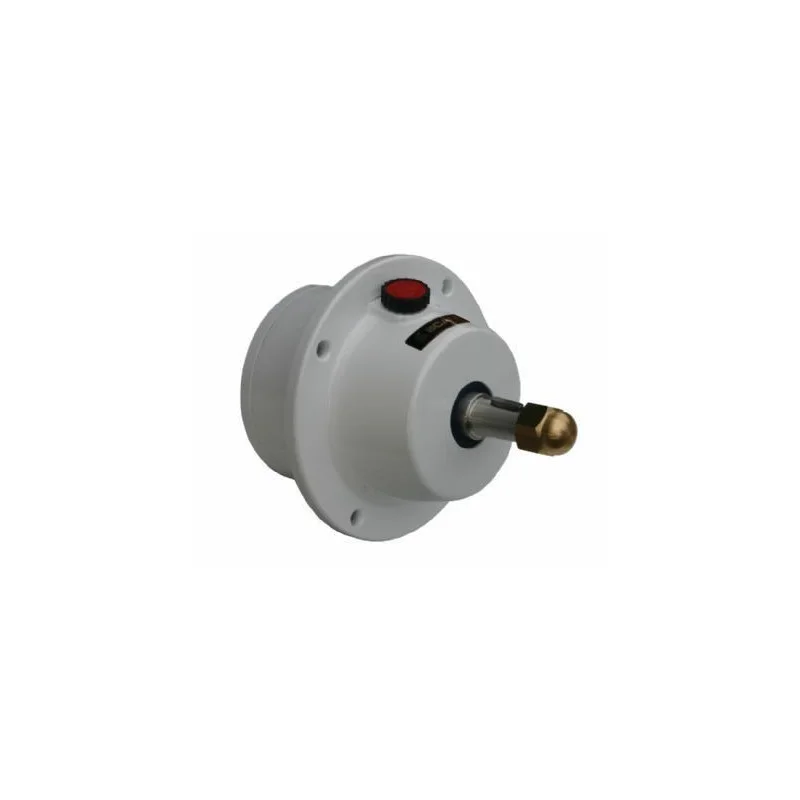 dintra202606091016323383592