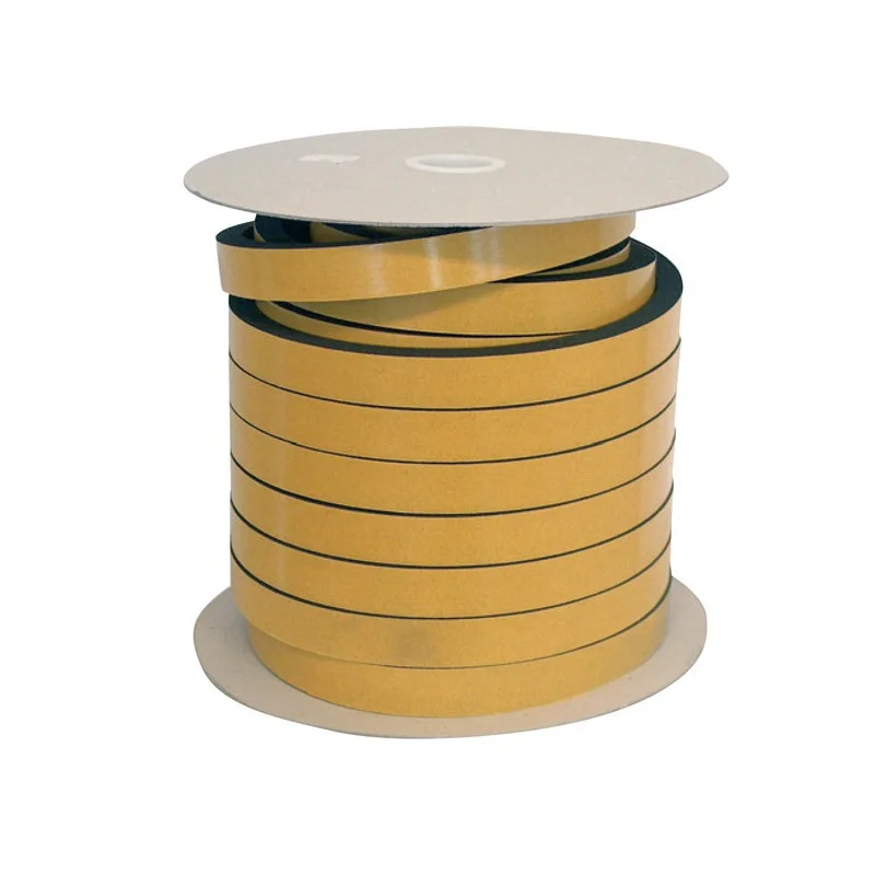 dintra202606091017493383853