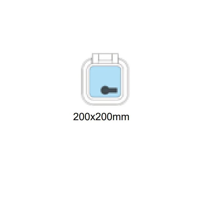 dintra202606091018083383919