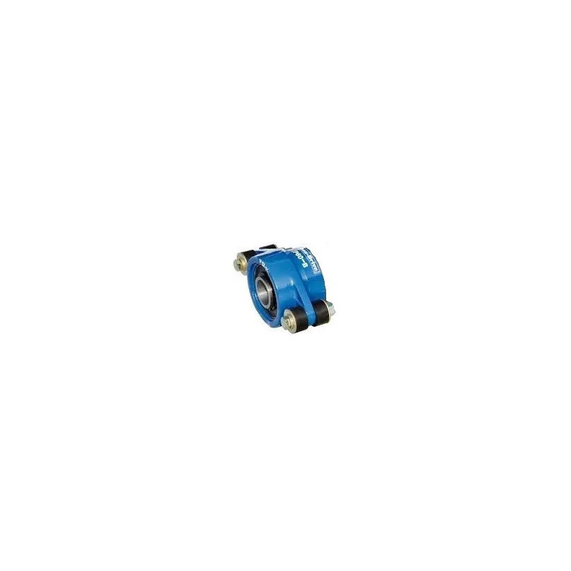 dintra202606091021543384673