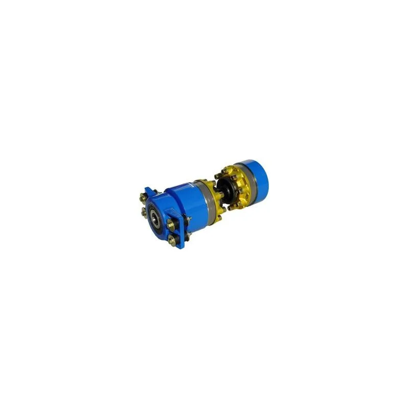 dintra202606091022243384793