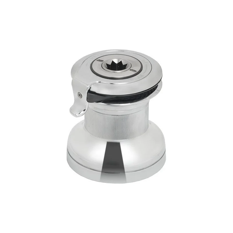 dintra202606091028333385880