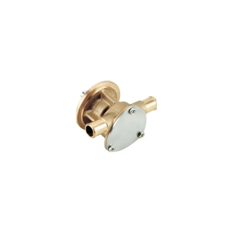 dintra202606091032433386740