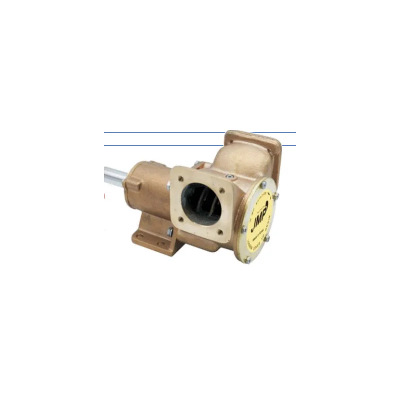 dintra202606091032493386758