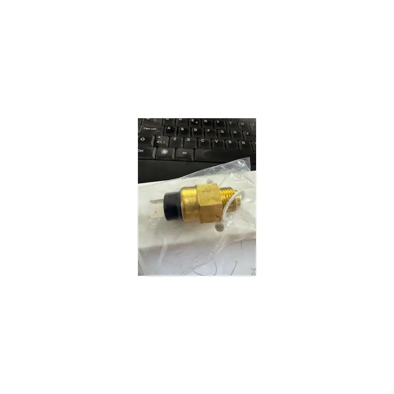 dintra202606091034363387134