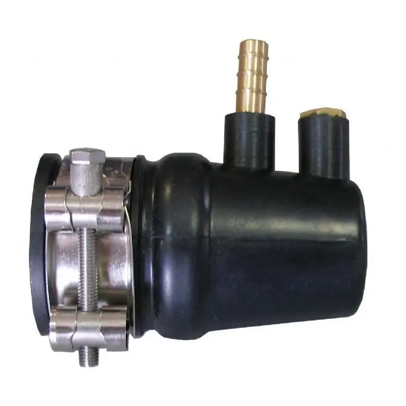 dintra202606091035063387230