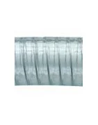 dintra202606091045213389288