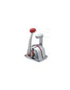 dintra202606091046323389525