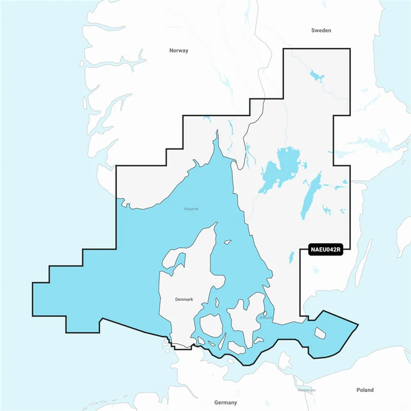 erlandsonsbrygga202606090852133366269