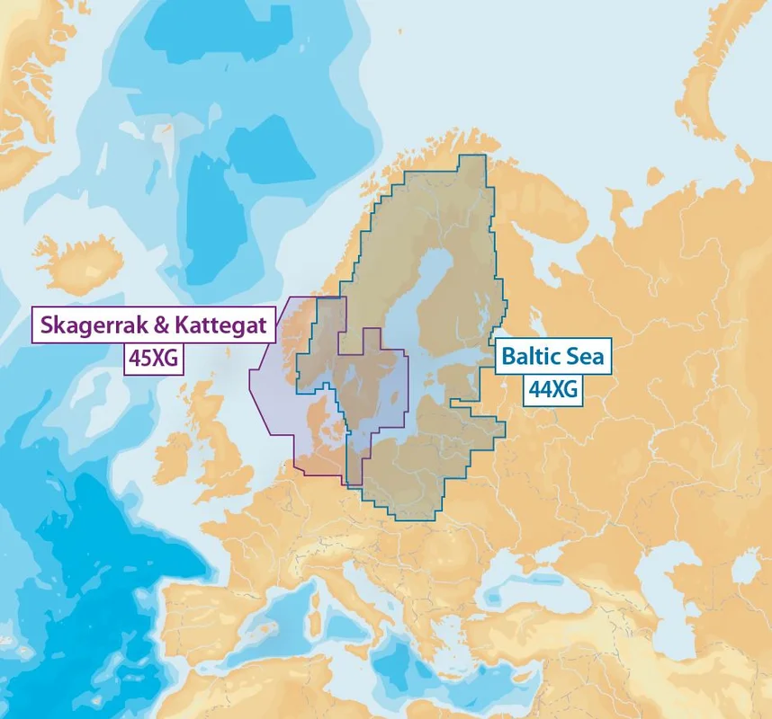 erlandsonsbrygga202606090852253366309