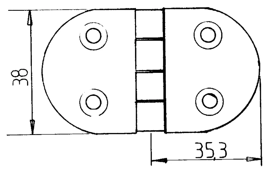 erlandsonsbrygga202606090910363370189