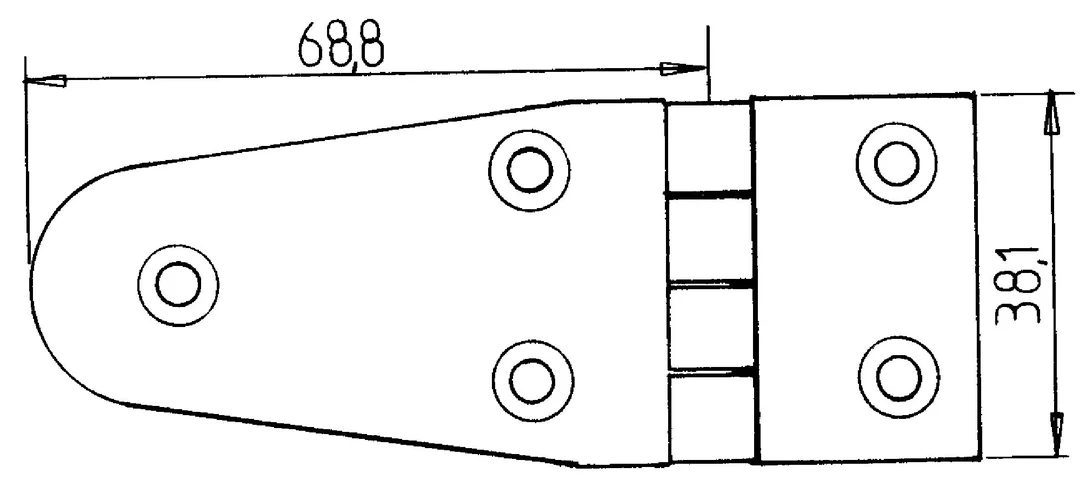 erlandsonsbrygga202606090911073370320