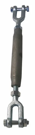 erlandsonsbrygga202606090917123371697