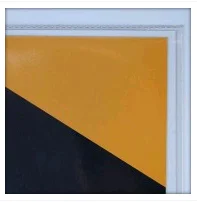erlandsonsbrygga202606090919073372094