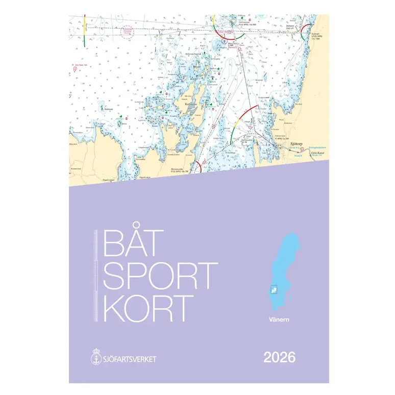 erlandsonsbrygga202606090919203372135