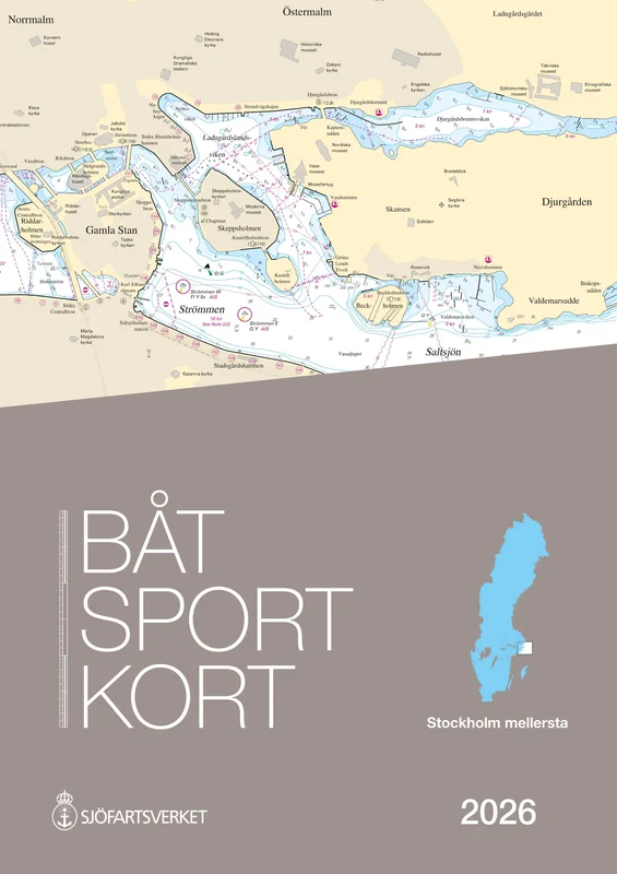 erlandsonsbrygga202606090919253372153