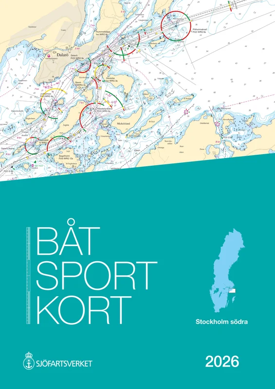 erlandsonsbrygga202606090919273372157