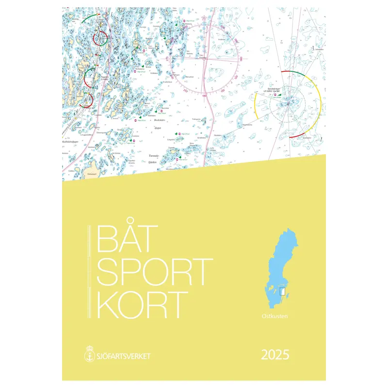 erlandsonsbrygga202606090919303372165