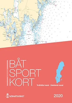erlandsonsbrygga202606090919583372257