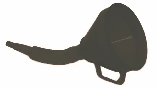 erlandsonsbrygga202606090931073374689