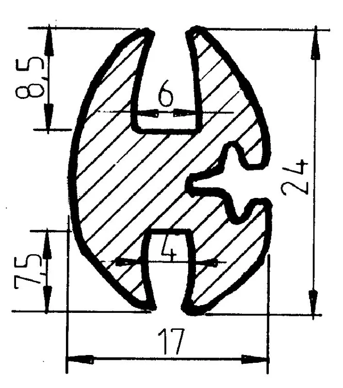erlandsonsbrygga202606090942483377015