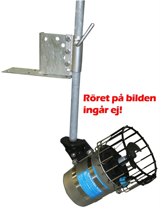 erlandsonsbrygga202606090953493379170