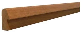 erlandsonsbrygga202606091000223380473
