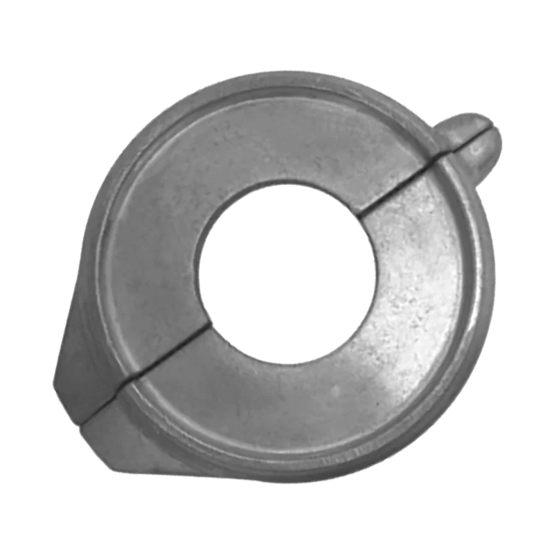 erlandsonsbrygga202606091018413384021