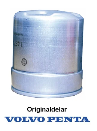 erlandsonsbrygga202606091031213386442