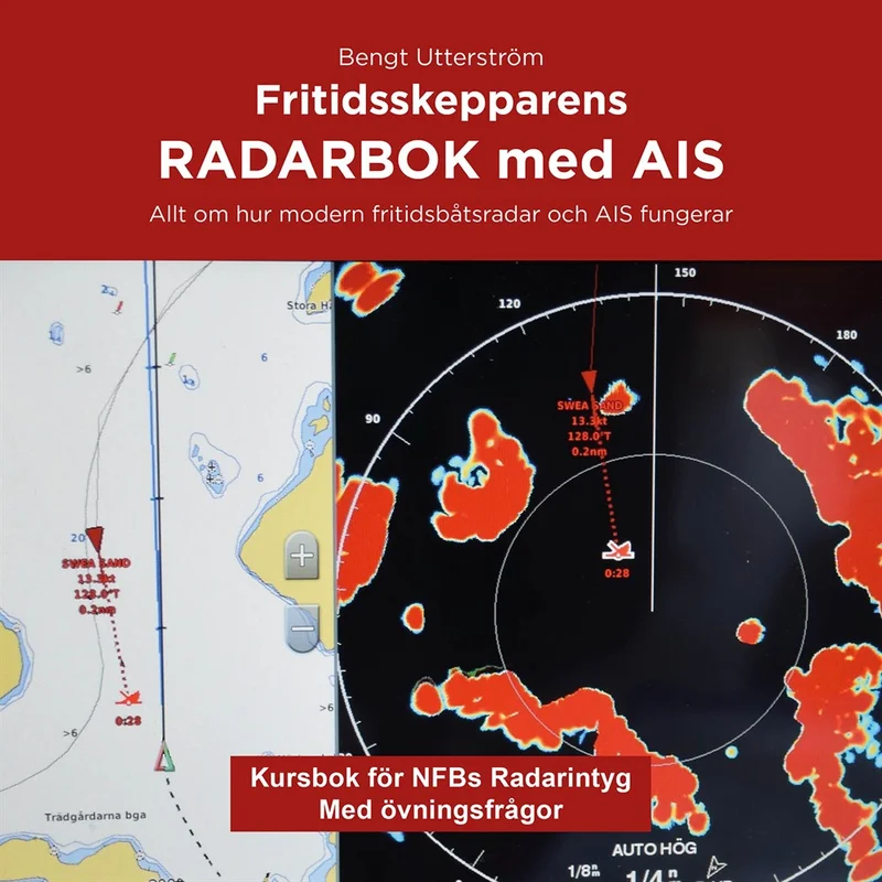 erlandsonsbrygga202606091102223391542
