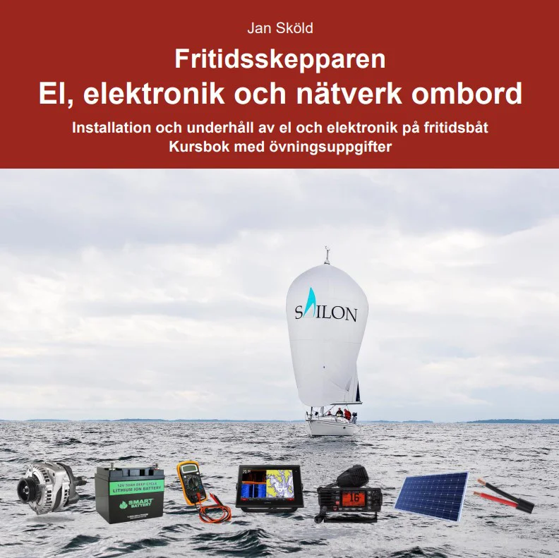 erlandsonsbrygga202606091102483391611