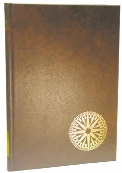 erlandsonsbrygga202606091103033391653