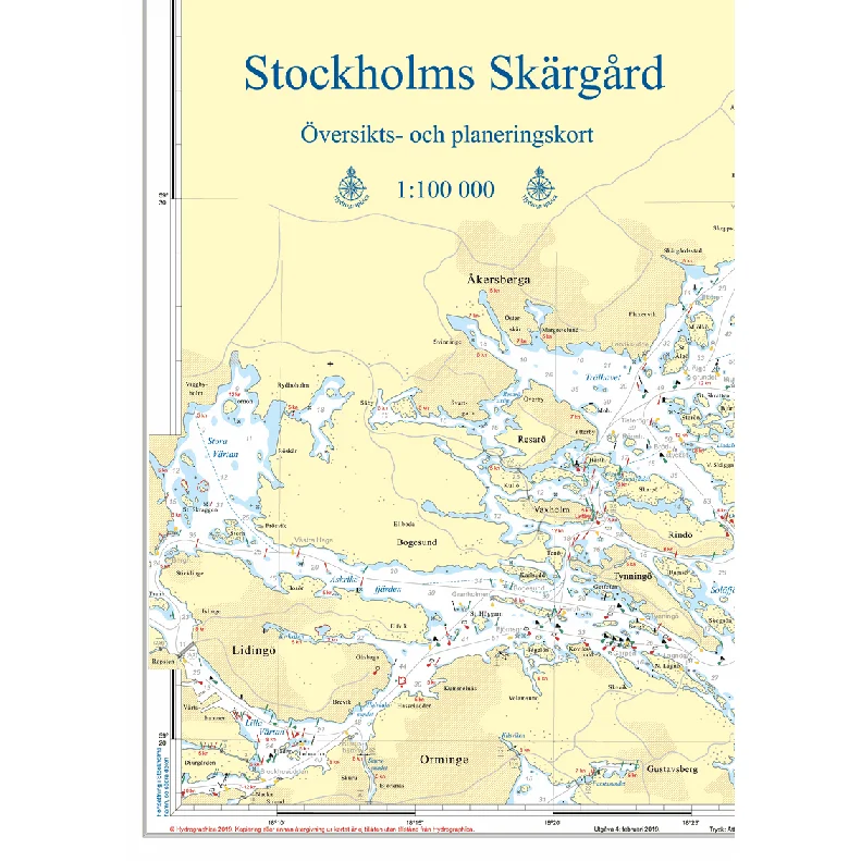 erlandsonsbrygga202606091103273391722