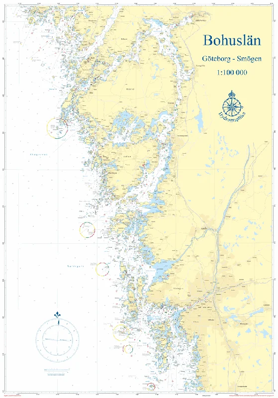erlandsonsbrygga202606091103313391729