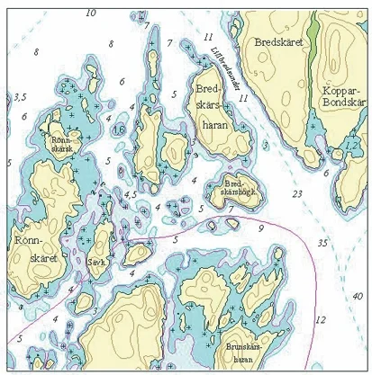 erlandsonsbrygga202606091103443391760