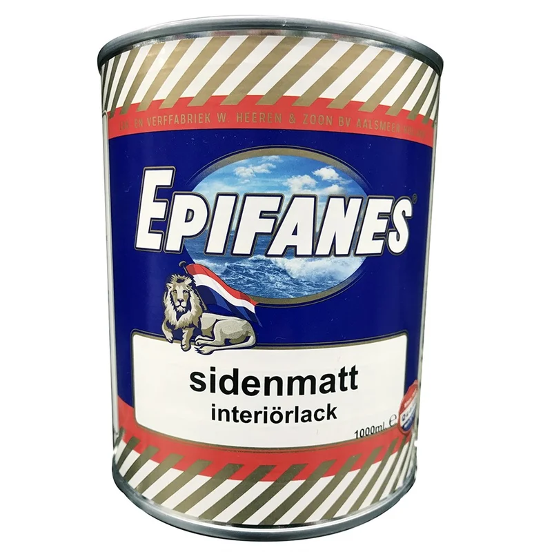 erlandsonsbrygga202606091108543392590