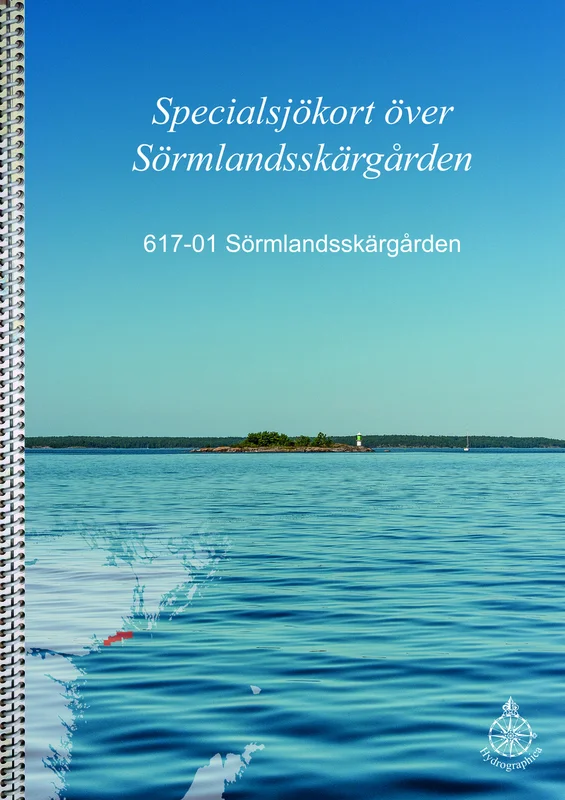 erlandsonsbrygga202606091113253393329