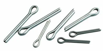 erlandsonsbrygga202606091118203394043