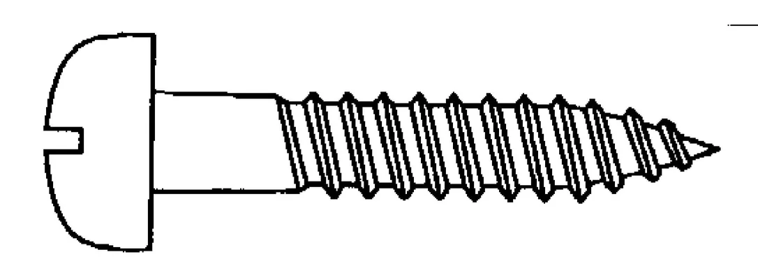 erlandsonsbrygga202606091126143395436