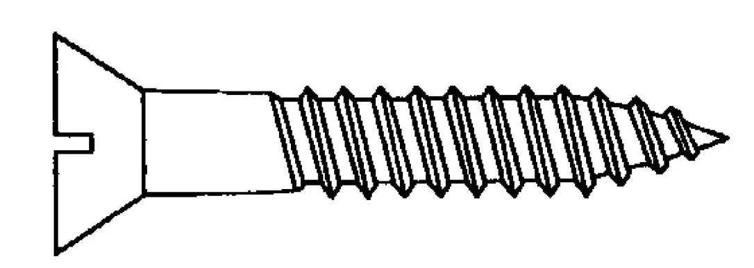 erlandsonsbrygga202606091126153395440