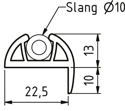 erlandsonsbrygga202606091128123395755