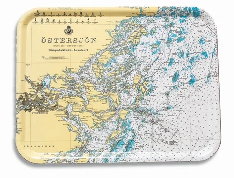 erlandsonsbrygga202606091128533395855