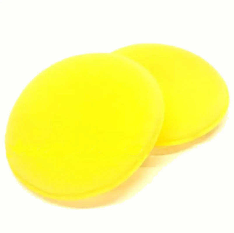 erlandsonsbrygga202606091151103398907