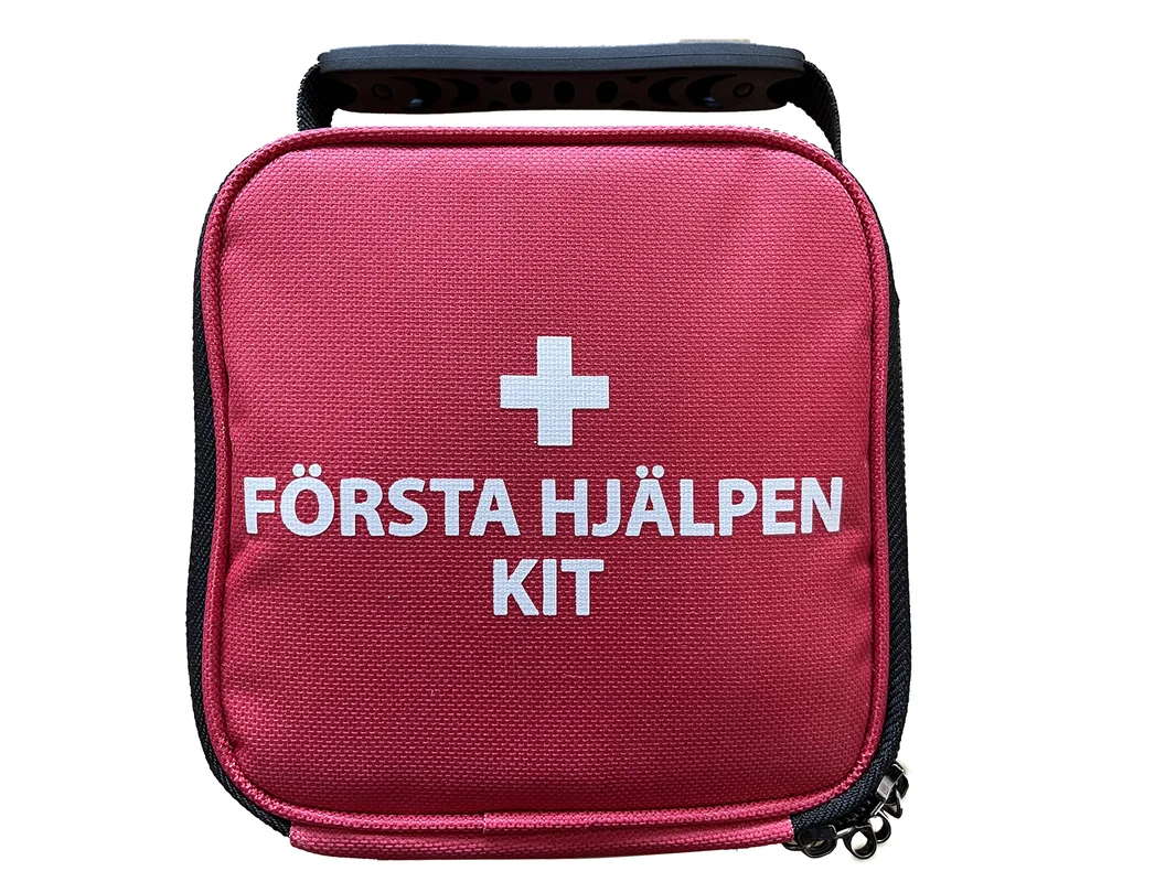 erlandsonsbrygga202606091156443399792
