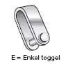 erlandsonsbrygga202606091210473402064