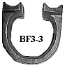 erlandsonsbrygga202606091232093405569