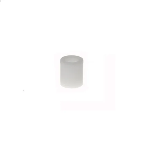erlandsonsbrygga202606091232423405662