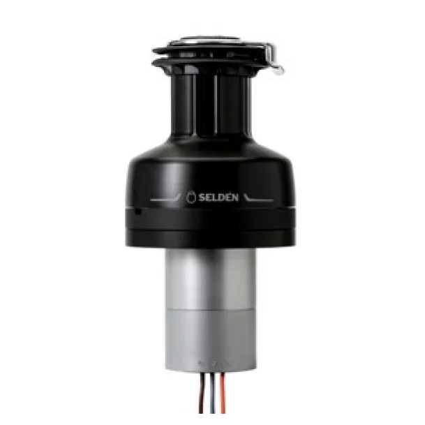 erlandsonsbrygga202606091239143406608