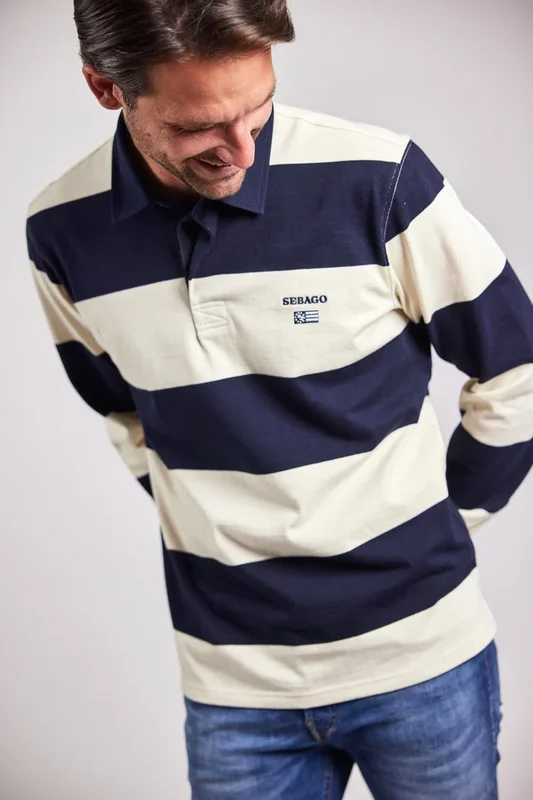 erlandsonsbrygga202606091246533407691