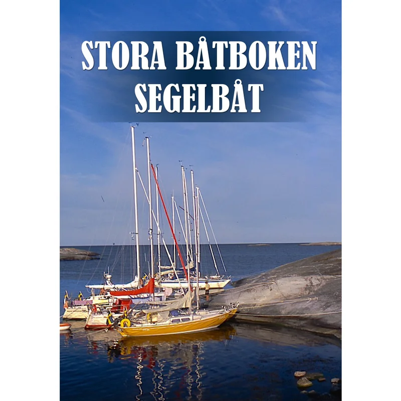 erlandsonsbrygga202606091255513408753